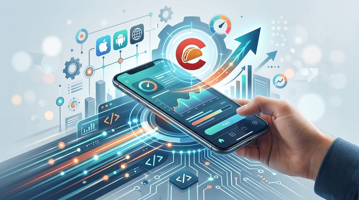 Mastering Performance Optimization for Hybrid Apps with Apache Cordova