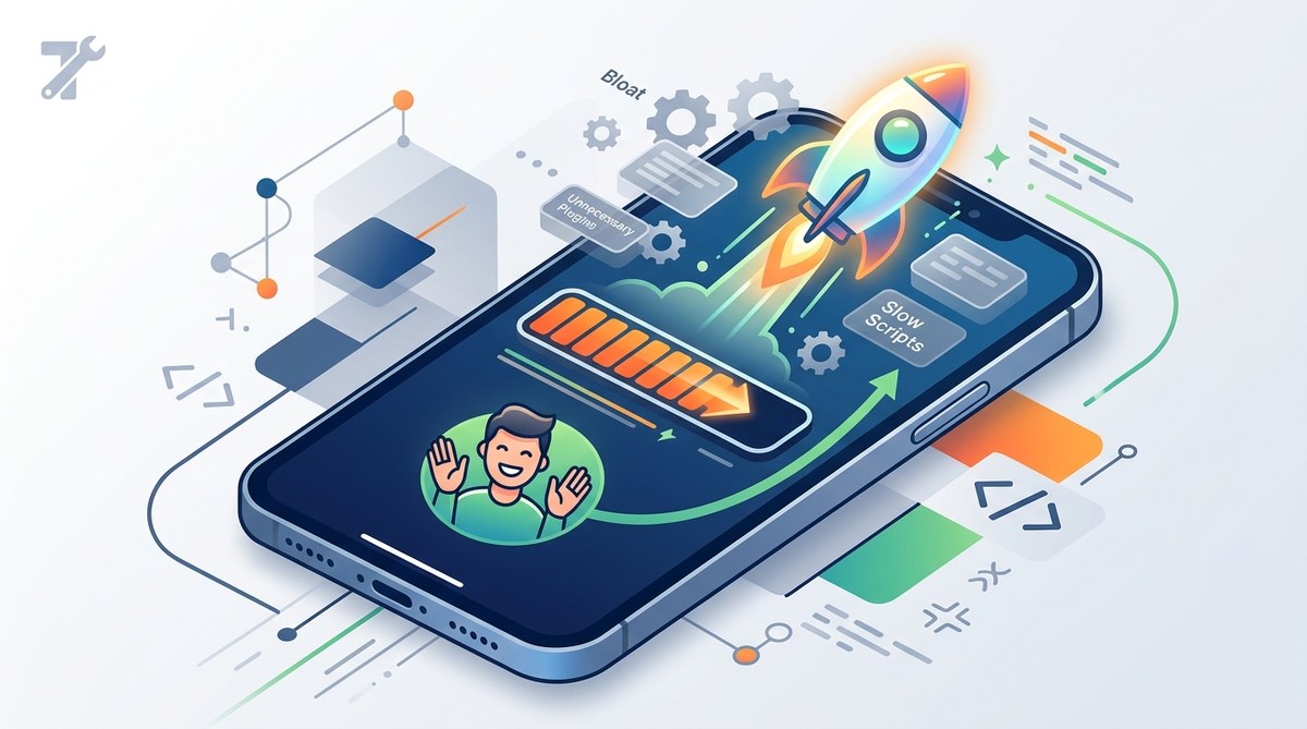 How to Optimize Cordova App Startup Time for Better User Experience post thumbnail image