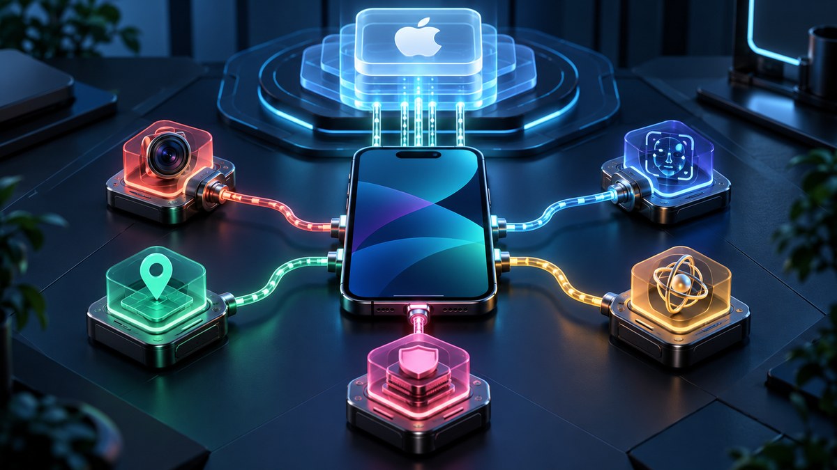 5 Cordova Plugin Workarounds for Unsupported Native APIs on iOS 2026