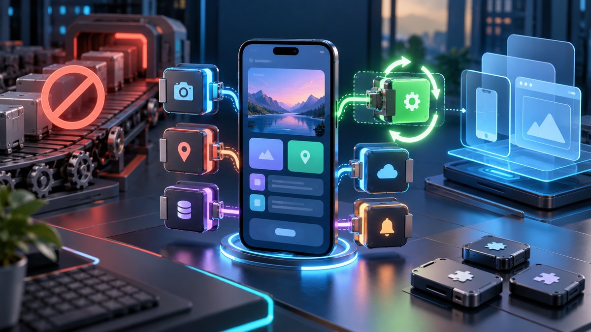 Stop Recompiling Everything: How to Hot-Reload Cordova Plugins in 2026